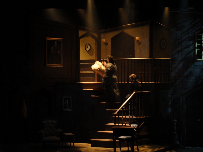 The Secret Garden - Wheelock (21).JPG